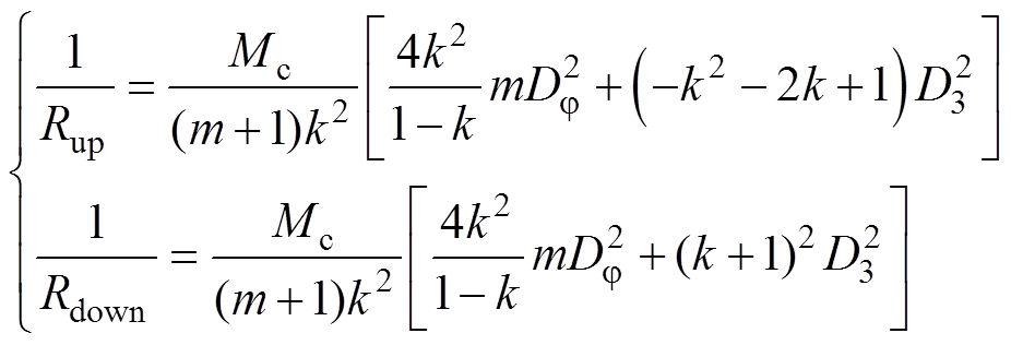 width=202,height=69