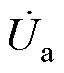 width=13.95,height=16