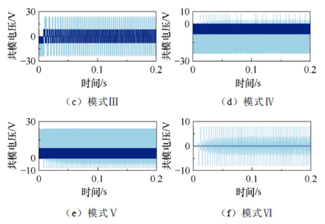 width=243.6,height=167.9