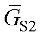 width=18,height=16