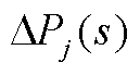 width=28.15,height=15.05