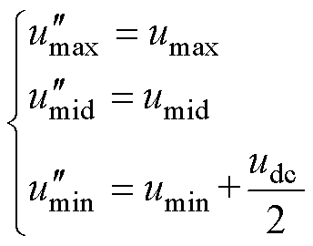 width=75,height=59