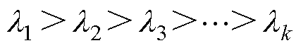 width=93.05,height=14.95