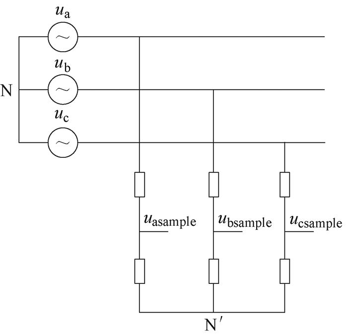 width=152.05,height=147.7