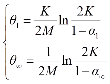 width=80.25,height=61.5