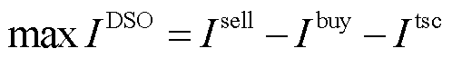 width=108.7,height=16.3