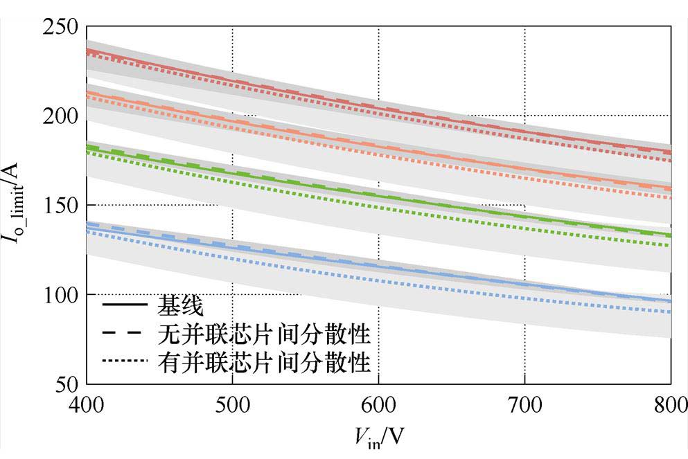 width=216.7,height=144.7