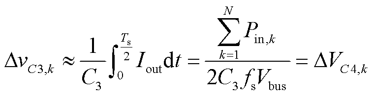 width=165.05,height=42.8