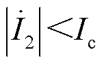 width=33.2,height=20.05