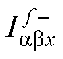 width=20.25,height=18.75