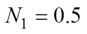 width=38.2,height=15.05