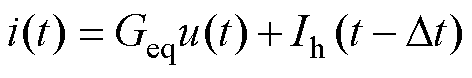width=103,height=17
