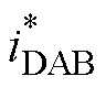 width=21,height=17.25