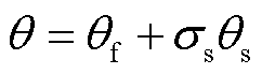 width=52.85,height=15