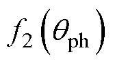 width=36,height=19.7
