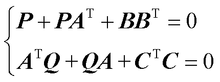 width=93.75,height=35.25
