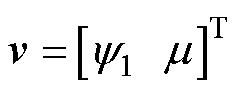 width=52,height=20