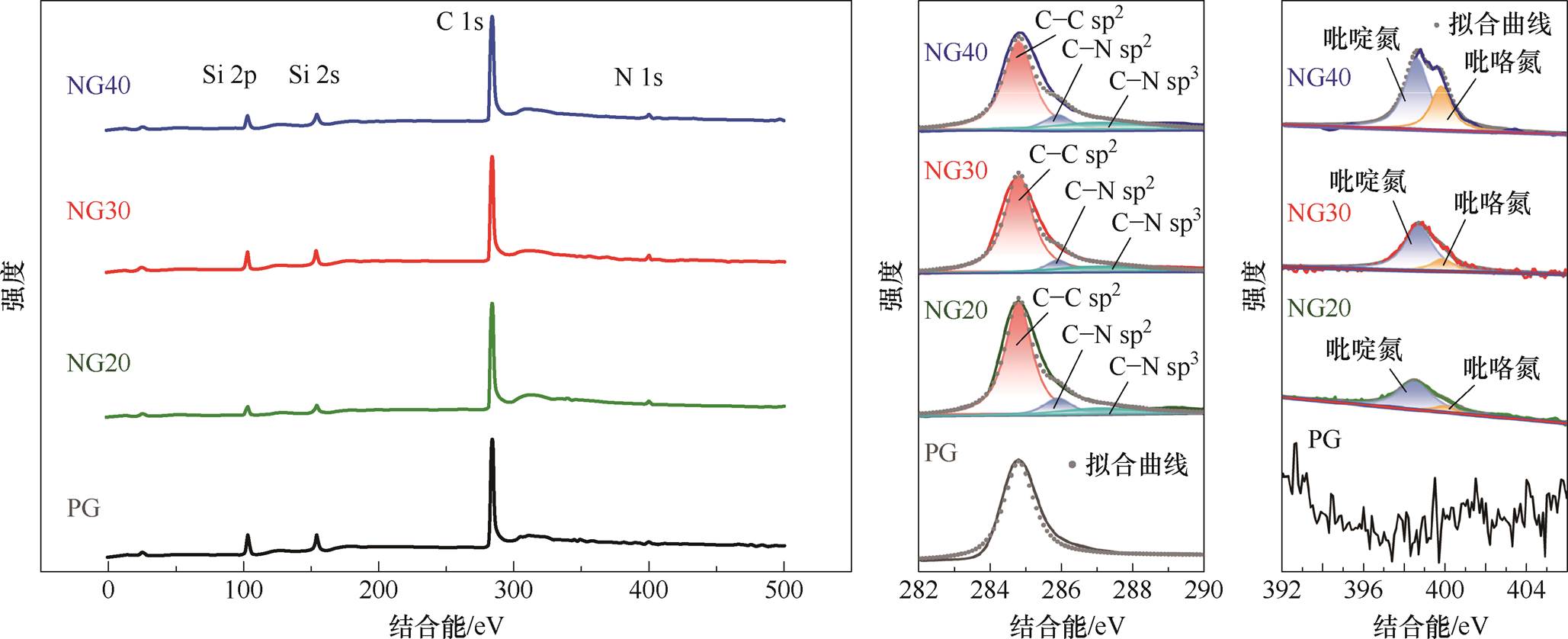 width=448.9,height=182.9