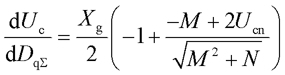 width=124.1,height=32.8