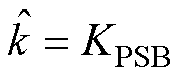 width=40,height=17