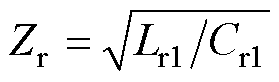 width=60.95,height=18