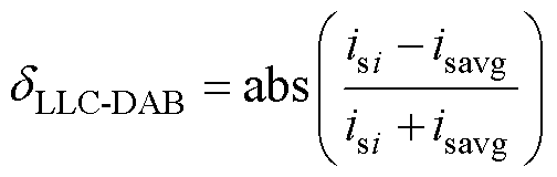 width=110,height=35