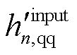 width=23.75,height=17