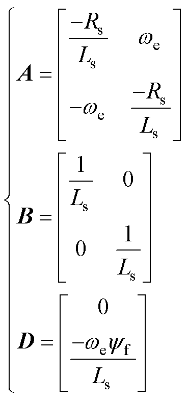 width=80,height=171