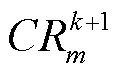 width=26.85,height=16.1