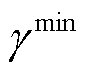 width=19,height=16.3