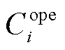 width=20.4,height=15.6