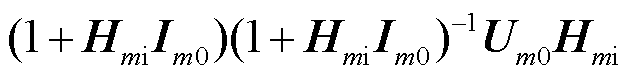 width=137.25,height=16.5