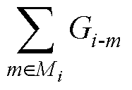 width=40.85,height=27.95