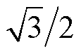 width=25.05,height=16.9