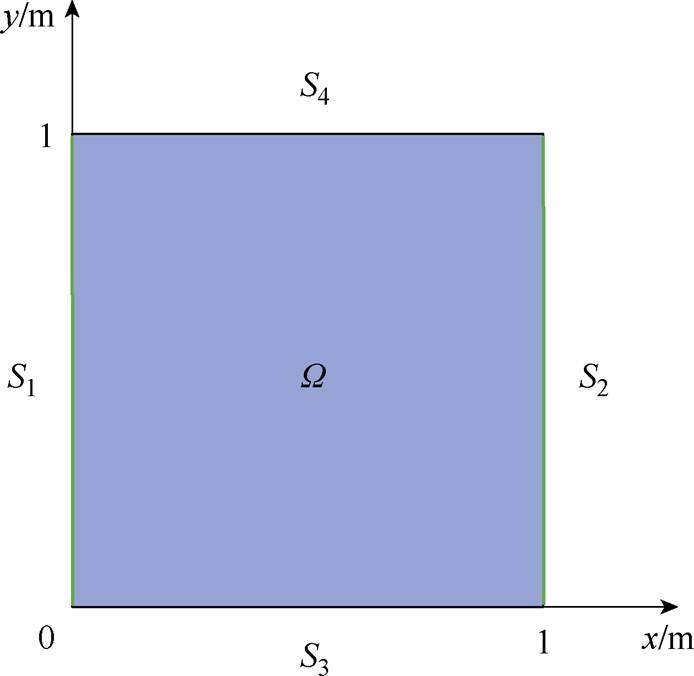 width=151.45,height=147.4