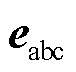 width=16.5,height=15.75
