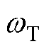 width=15,height=15