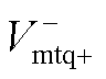 width=21,height=15.75