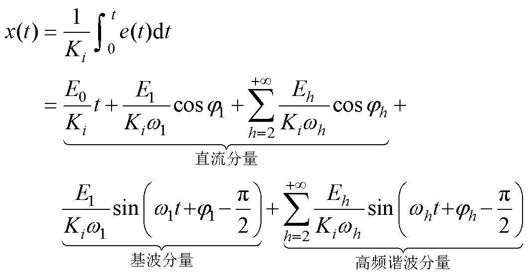 width=231.75,height=120.75
