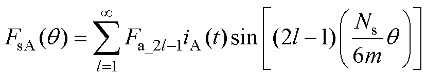 width=180.75,height=33