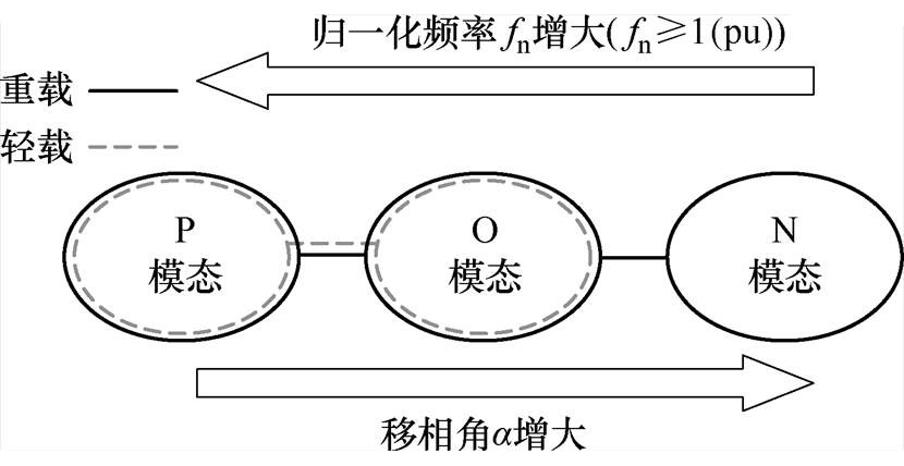 width=181.05,height=93.3