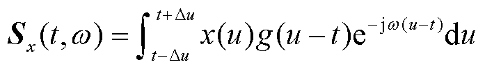 width=152.15,height=21.9