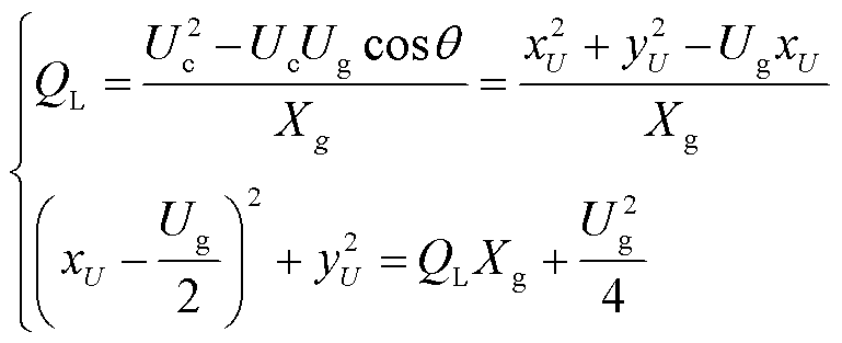 width=167.65,height=68.25