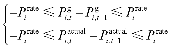 width=126.65,height=36.2