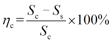 width=78.45,height=30.1