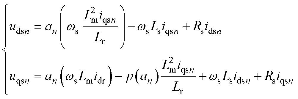 width=218.7,height=72.7