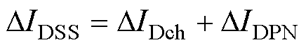 width=95.1,height=14.95