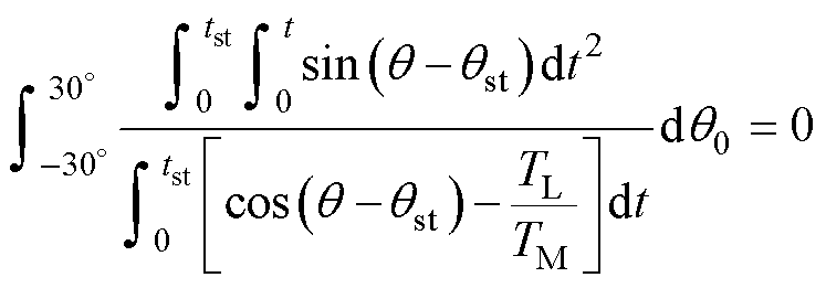 width=163,height=57