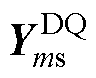 width=21,height=17