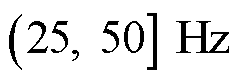 width=52.4,height=17.85